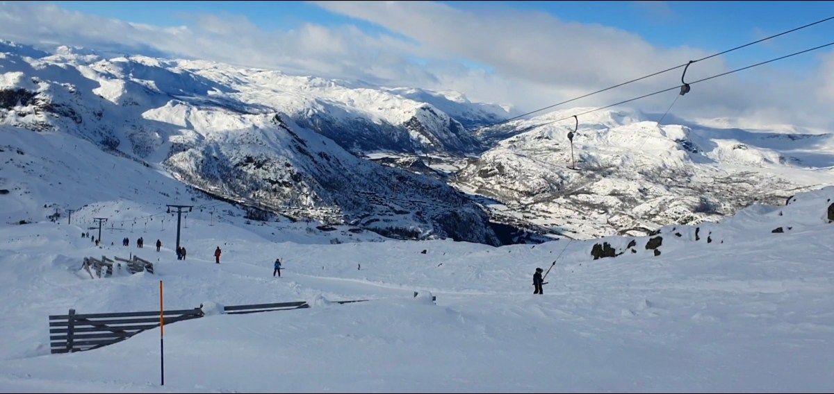 Skal jeg gi deg et&nbsp;tips?