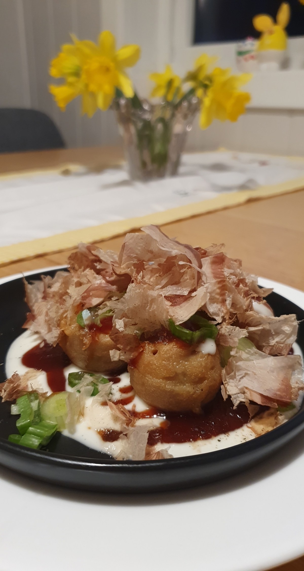 Tur- og middagstips i&nbsp;påsken